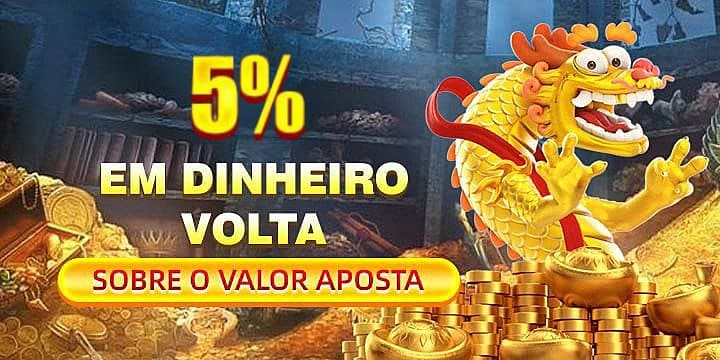 ff555 Mina Misteriosa